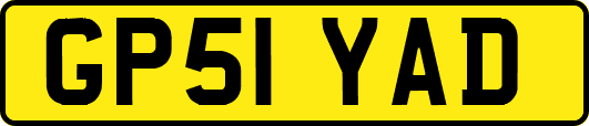 GP51YAD