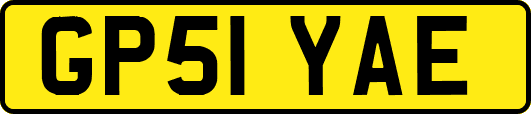 GP51YAE