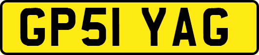 GP51YAG