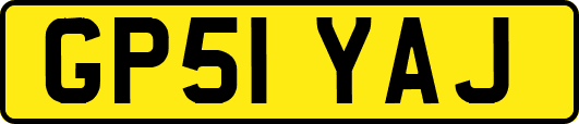 GP51YAJ