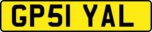 GP51YAL