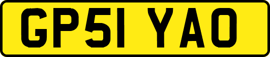 GP51YAO