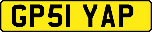 GP51YAP