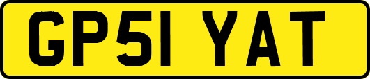 GP51YAT
