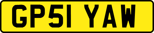 GP51YAW