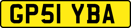 GP51YBA