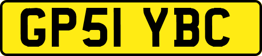 GP51YBC