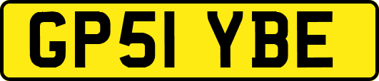 GP51YBE