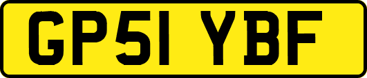 GP51YBF