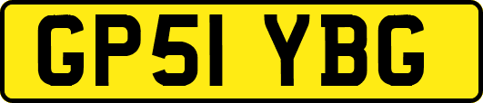 GP51YBG