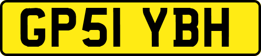 GP51YBH