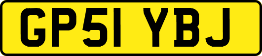 GP51YBJ