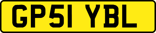 GP51YBL