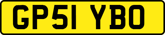 GP51YBO