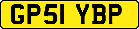 GP51YBP