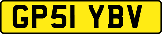 GP51YBV