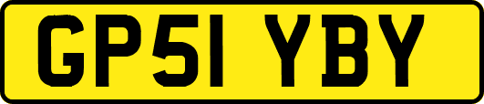 GP51YBY