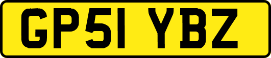 GP51YBZ