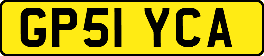 GP51YCA