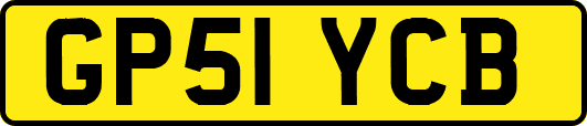 GP51YCB