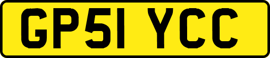 GP51YCC