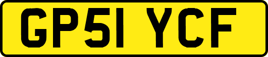 GP51YCF