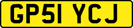 GP51YCJ