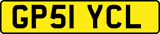 GP51YCL