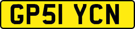 GP51YCN
