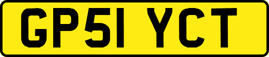 GP51YCT