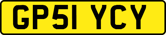 GP51YCY