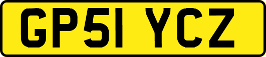 GP51YCZ