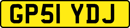 GP51YDJ
