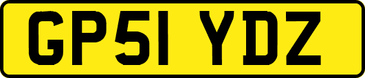 GP51YDZ