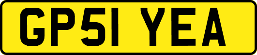 GP51YEA