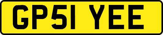 GP51YEE