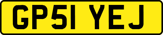 GP51YEJ