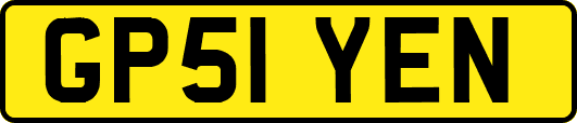 GP51YEN