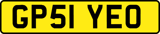 GP51YEO