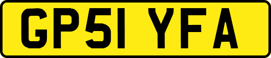 GP51YFA