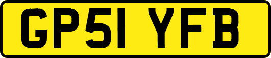 GP51YFB