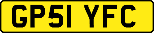 GP51YFC