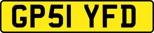 GP51YFD