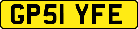 GP51YFE
