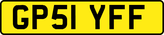 GP51YFF