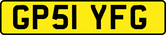 GP51YFG