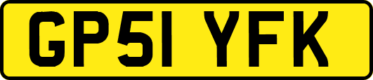 GP51YFK