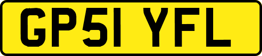 GP51YFL