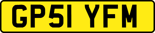 GP51YFM