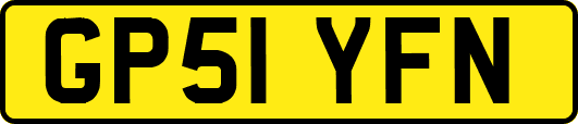 GP51YFN